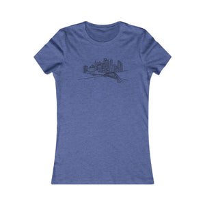 Heather True Royal