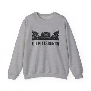 Sport Grey