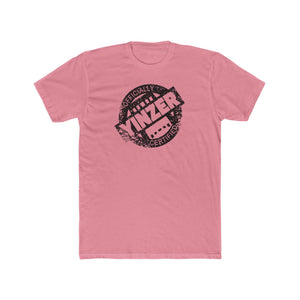 Solid Light Pink