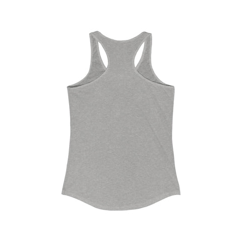Pittsburgh Football Players - Women's Tang Top