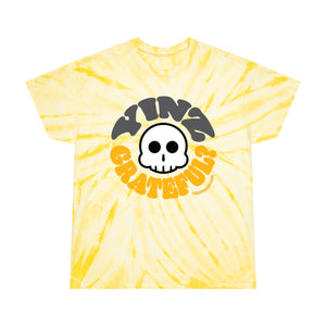 Pale Yellow
