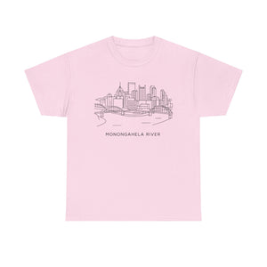 Light Pink