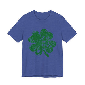 Heather True Royal