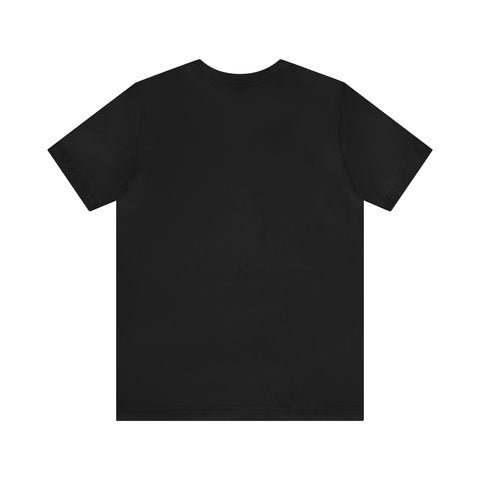 Pittsburghese Definition Series - Worsh - Short Sleeve Tee T-Shirt Printify   