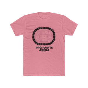 Solid Light Pink