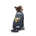 Pittsburgh Penguins Pet Jersey Pittsburgh Penguins Little Earth Productions   