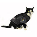 Pittsburgh Penguins Pet Stretch Jersey Pittsburgh Penguins Little Earth Productions   