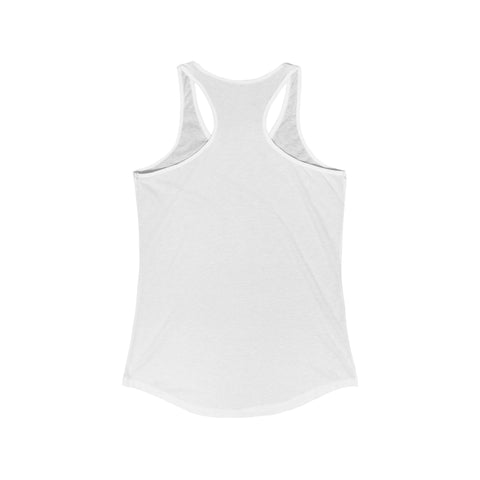 It's Still Heinz Field to Me - Women's Ideal Racerback Tank