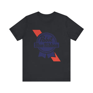 Vintage Black