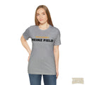 I'M Still Calling It Heinz Field - Unisex Jersey Short Sleeve Tee T-Shirt Printify   