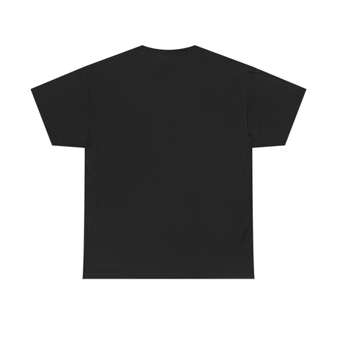 I Got My Pierogies From a Church in Pittsburgh - Gildan Unisex Heavy Cotton Tee