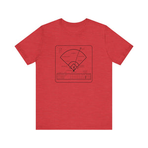 Heather Red