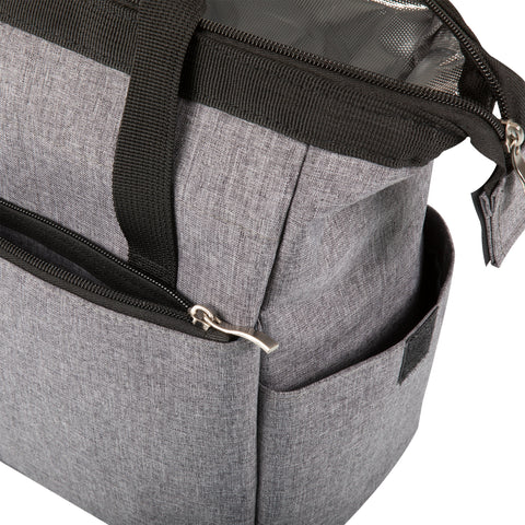Pittsburgh Steelers - On The Go Lunch Bag Cooler