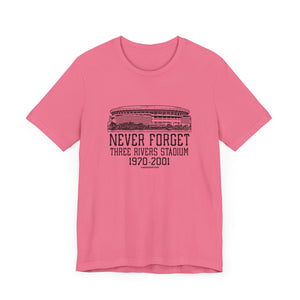 Charity Pink