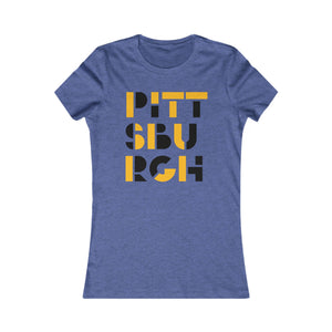 Heather True Royal