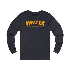 Heather Navy