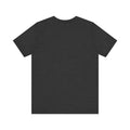 YinzerShop Retro Logo - Short Sleeve Tee T-Shirt Printify   