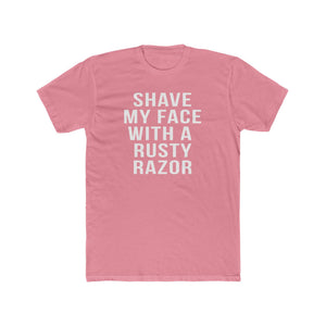 Solid Light Pink