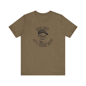 Heather Olive