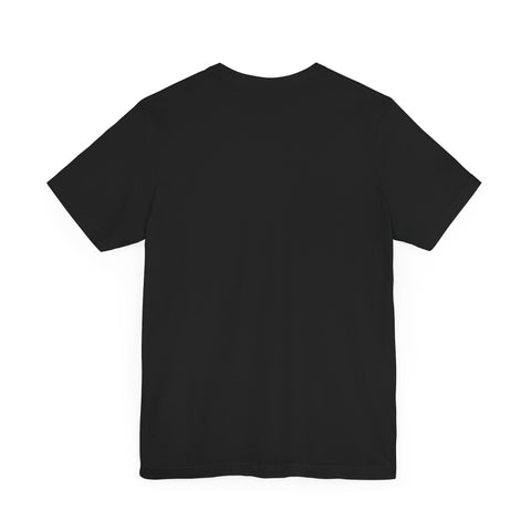 City Connect PGH T-Shirt - Short Sleeve Tee T-Shirt Printify   