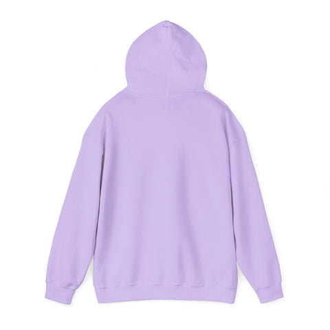 Football Season Hoodie | Thanksgiving, Fall Game Day Sweatshirt