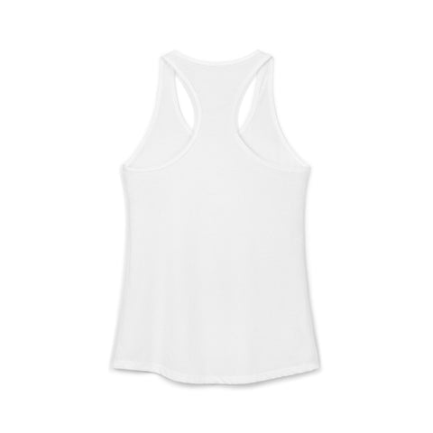 Steel City Paris - Women's Tang Top