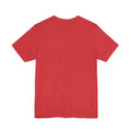 Hills Department Store - Short Sleeve Shirt T-Shirt Printify