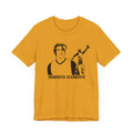 Roberto Clemente Legend T-Shirt  - Unisex bella+canvas 3001 Short Sleeve Tee T-Shirt Printify   