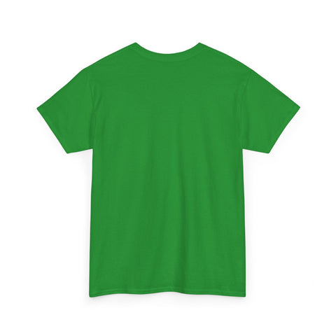 The Pittsburgh Way - Gildan Unisex Heavy Cotton Tee