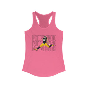 Solid Hot Pink
