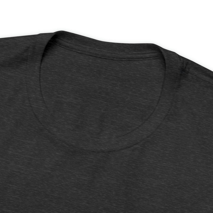 Pickett, Pickens, Picksburgh - Short Sleeve Tee T-Shirt Printify   