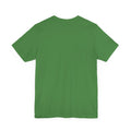 The Standard is The Standard - Hammer Anvil - T-shirt T-Shirt Printify   