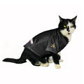 Pittsburgh Penguins Custom Pet Stretch Jersey Pittsburgh Penguins Little Earth Productions   