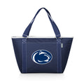 Penn State Nittany Lions - Topanga Cooler Tote Bag Cooler Picnic Time Family of Brands   