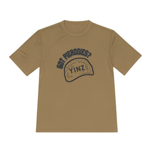 Coyote Brown