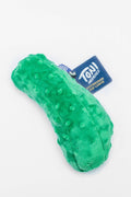 Pittsburgh Pickle Pet Toy Pet Toy Toni Unleashed   