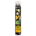 Pittsburgh Steelers Tall Team Feather Flag Kit with Flagpole Flag Party Animal, Inc.   