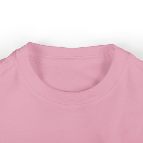 Terribly Awesome Baby - Infant T-Shirt