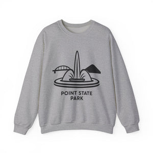 Sport Grey