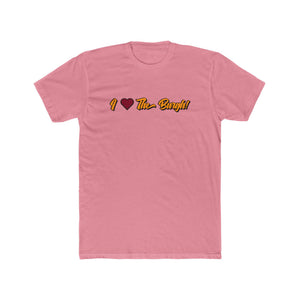 Solid Light Pink