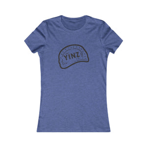 Heather True Royal