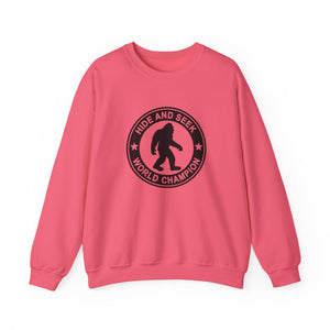 Safety Pink