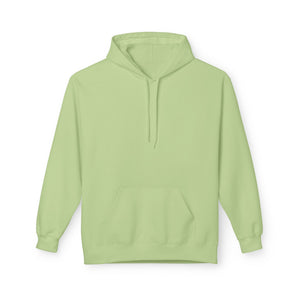 Pistachio