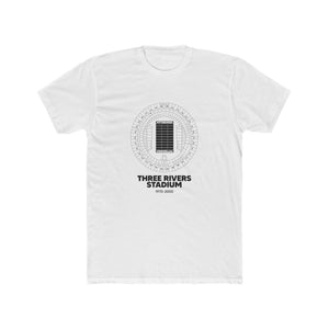 Solid White