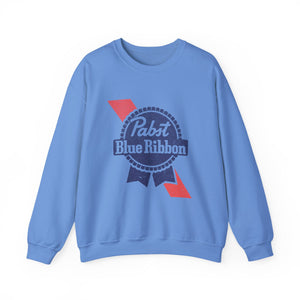 Carolina Blue