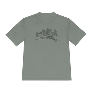 Grey Concrete