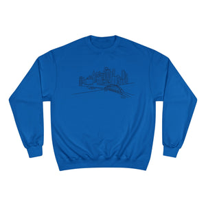 Royal Blue