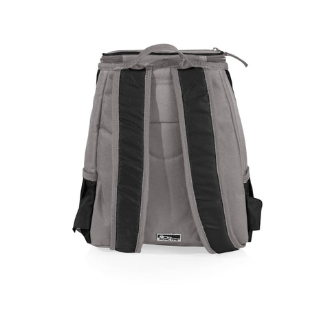 Ohio State Buckeyes - PTX Backpack Cooler