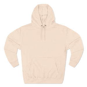 Pale Pink