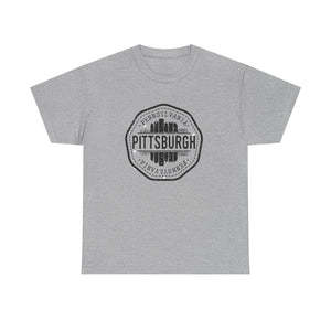 Sport Grey